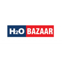 H2obazaar.com (A Division of Water Today), Chennai H2obazaar.com (A Division of Water Today), Chennai