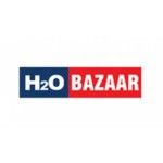 H2obazaar.com (A Division of Water Today), Chennai, प्रतीक चिन्ह