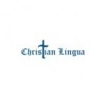 Christian Lingua Translation Agency, Rutherfordton, logo