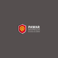 Pawar Delta Force PVT. LTD., Pune Pawar Delta Force PVT. LTD., Pune