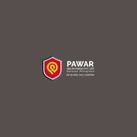 Pawar Delta Force PVT. LTD., Pune