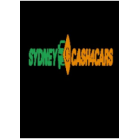 Sydney Cash4 Cars, Seven Hills Sydney Cash4 Cars, Seven Hills