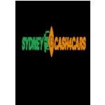 Sydney Cash4 Cars, Seven Hills, logo