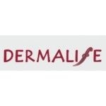 Dermalife - Dr. Aditya R. Holani MBBS, MD - Skin And VD Specialist Pune, pune, प्रतीक चिन्ह