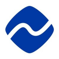 Novus Logics, Ahmedabad Novus Logics, Ahmedabad