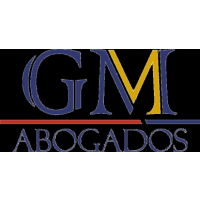 GM Abogados, Querétaro