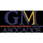 GM Abogados, Querétaro, logo