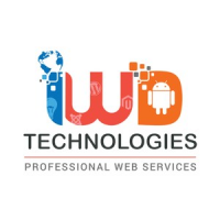 IWD Technologies, Mohali IWD Technologies, Mohali