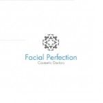 Facial Perfection Cosmetic Doctors, Derby, logo