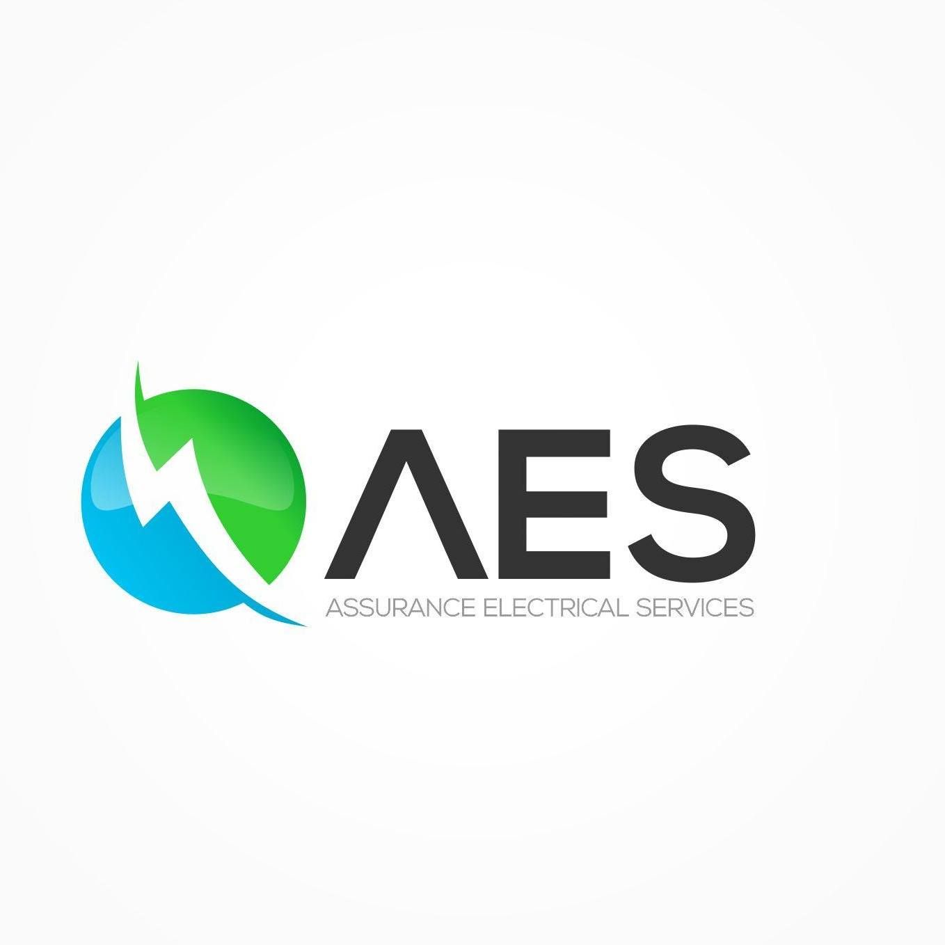 Assurance Electrical Services LLC, Prescott Valley