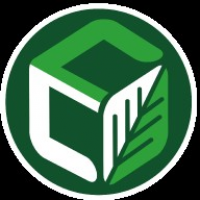 ENPAK ENTERPRISE CO., LTD., Changhua ENPAK ENTERPRISE CO., LTD., Changhua