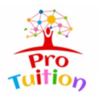 Pro-Tuition Essex Ltd, Dunmow Pro-Tuition Essex Ltd, Dunmow