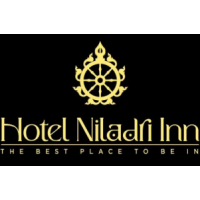 Hotel Niladri Inn, Balasore