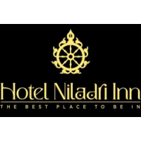 Hotel Niladri Inn, Balasore Hotel Niladri Inn, Balasore