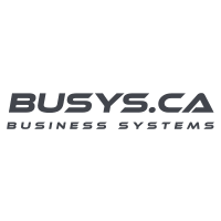 Business Systems, Toronto Business Systems, Toronto