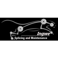 Ingwe Splicing & Maintenance, Johannesburg Ingwe Splicing & Maintenance, Johannesburg