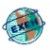 Excellent Exim House company-title