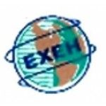 Excellent Exim House, Kolkata, logo