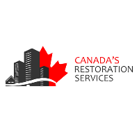 Canada's Restoration Services, Toronto Canada's Restoration Services, Toronto