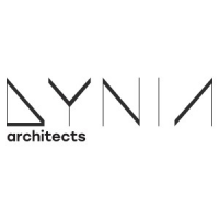 Dynia Architects, jackson