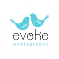Evoke Photography, Woolooware