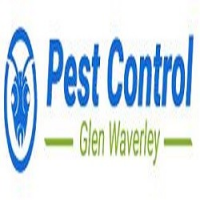 Pest Control Glen Waverley, Glen Waverley