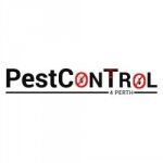 Pest Control 4 Perth, Perth, logo