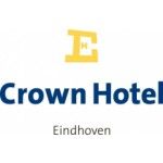 Crown Hotel Eindhoven, Eindhoven, logo