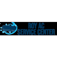roy service center, kolkata