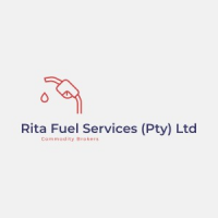 Rita Fuel Services (Pty) Ltd, Randontein Rita Fuel Services (Pty) Ltd, Randontein