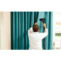 SP Curtain Cleaning Adelaide, Adelaide