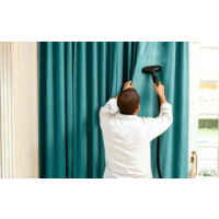 SP Curtain Cleaning Adelaide, Adelaide SP Curtain Cleaning Adelaide, Adelaide