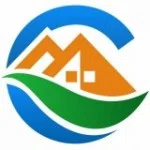 Nazra Cikahuripan, Bogor, logo