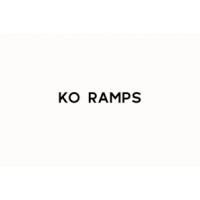 KO RAMPS, Currumbin KO RAMPS, Currumbin
