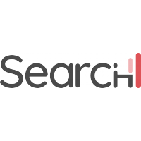 Search Interactive, Dubai Search Interactive, Dubai