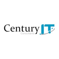 Century IT Consultants, Melbourne