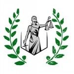 Atty. Ricardo H. Casimiro II - Lawyer, zamboanga city, logo