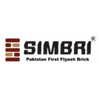 Simbri -  Fly Ash Bricks Price in Lahore, Lahore
