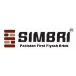 Simbri -  Fly Ash Bricks Price in Lahore, Lahore, logo