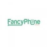 Fancy Phone i Linköping AB, Linköping, logo