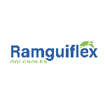 Colchones Ramguiflex UNICO PUNTO DIRECTO DE FABRICA - BOGOTA C.C. Portal 80 local 2-116 (segundo piso), bogota Colchones Ramguiflex UNICO PUNTO DIRECTO DE FABRICA - BOGOTA C.C. Portal 80 local 2-116 (segundo piso), bogota, logo