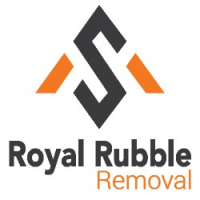 SA Royal Rubble, Pretoria