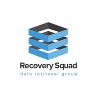Recovery Squad, Melbourne