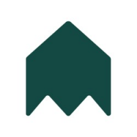 Alltrust Mortgage Solutions Inc., Burnaby Alltrust Mortgage Solutions Inc., Burnaby