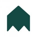 Alltrust Mortgage Solutions Inc., Burnaby, logo