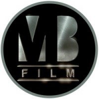 MB Film | Studio creativ productie video, Bucharest