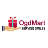 OgtMart, Patna OgtMart, Patna