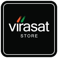 Virasat Store, Kharar Virasat Store, Kharar