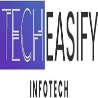 TechEasify - Facebook Ad Agency in Gujarat, Surat TechEasify - Facebook Ad Agency in Gujarat, Surat