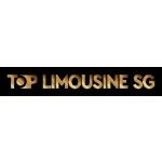 Top Limousine SG, Singapore, 徽标